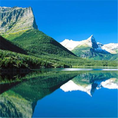 网赌游戏软件排行榜